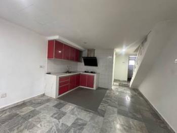 Townhouse at Polo park, Johor Bahru, photo 2