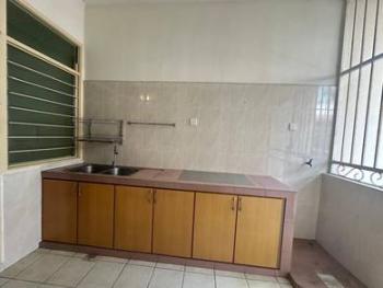 jalan mutiara emas 1/x, Johor Bahru的房屋，照片3