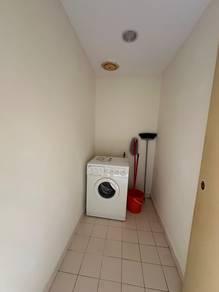 Rumah Bandar di Polo park, Johor Bahru, foto 10
