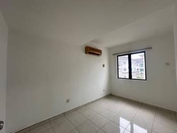 Townhouse at Polo park, Johor Bahru, photo 4