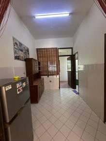 House at jalan setia 6/, Taman setia indah, Johor Bahru, photo 8