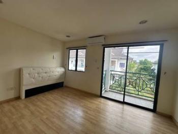 Rumah Bandar di Polo park, Johor Bahru, foto 9