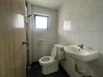 Townhouse at Polo park, Johor Bahru, photo 3