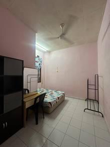 House at jalan setia 6/, Taman setia indah, Johor Bahru, photo 7