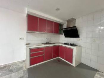 Townhouse at Polo park, Johor Bahru, photo 6