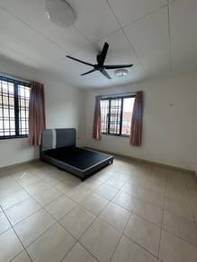 House at jalan austin heights, Taman mount austin, Johor Bahru, photo 5