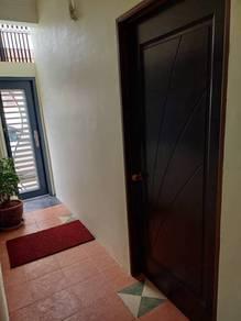 Bilik di Taman Wawasan 3, Puchong, foto 6