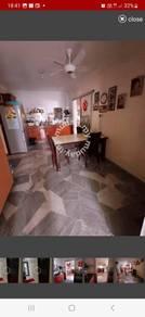 Bilik di Taman Wawasan 3, Puchong, foto 4