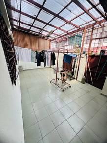 Bilik di Taman Wawasan 3, Puchong, foto 4