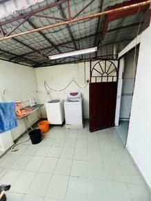 Bilik di Taman Wawasan 3, Puchong, foto 5