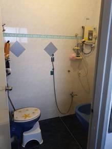 Bilik di Taman Wawasan 3, Puchong, foto 7