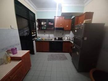 Bilik di Taman Wawasan 3, Puchong, foto 3