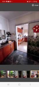 Bilik di Taman Wawasan 3, Puchong, foto 3