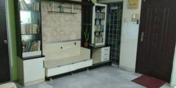 Bilik di Taman Wawasan 3, Puchong, foto 2