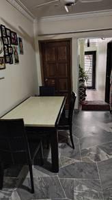 Bilik di Taman Wawasan 3, Puchong, foto 1