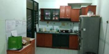 Bilik di Taman Wawasan 3, Puchong, foto 8