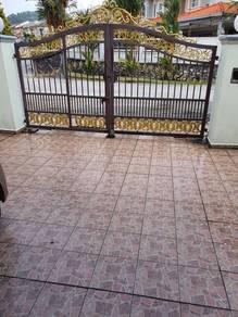 Bilik di Taman Wawasan 3, Puchong, foto 9