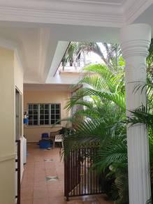 Bilik di Taman Wawasan 3, Puchong, foto 5