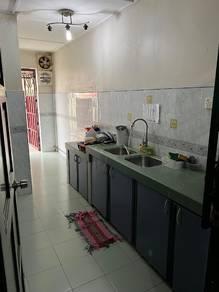 Bilik di Taman Wawasan 3, Puchong, foto 7