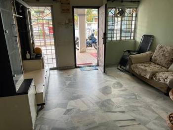 Bilik di Taman Wawasan 3, Puchong, foto 6