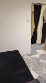 Bilik di Taman Wawasan 3, Puchong, foto 9