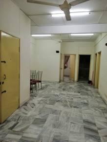Apartment at Mewah Court, Ampang, photo 2