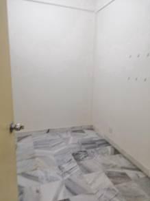 Apartment at Mewah Court, Ampang, photo 6