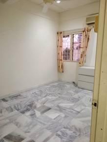 Apartment at Mewah Court, Ampang, photo 4