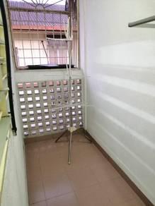 Apartment at Mewah Court, Ampang, photo 7