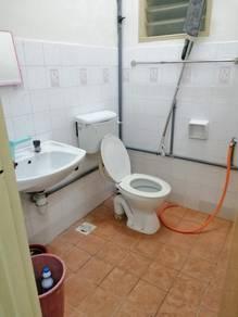 Apartment at Mewah Court, Ampang, photo 8