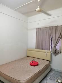 Apartment at Mewah Court, Ampang, photo 5