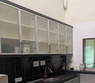 Kitchen – Room at Taman Mutiara, Cheras, photo 7