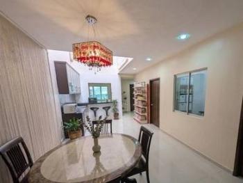 Living & dining – Room at Taman Mutiara, Cheras, photo 1