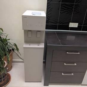 Kitchen – Room at Taman Mutiara, Cheras, photo 3