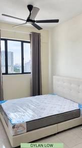 Condominium at Ideal Venice Residency, Gelugor, photo 7