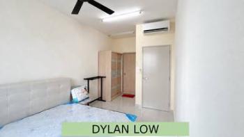 Condominium at Ideal Venice Residency, Gelugor, photo 3