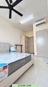 Condominium at Ideal Venice Residency, Gelugor, photo 4