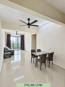 Condominium at Ideal Venice Residency, Gelugor, photo 2