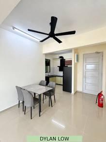 Condominium at Ideal Venice Residency, Gelugor, photo 8