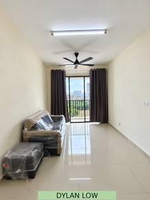 Condominium at Ideal Venice Residency, Gelugor, photo 1