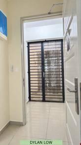 Condominium at Ideal Venice Residency, Gelugor, photo 9
