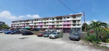 Taman Bukit Mewah, Kajang的平层住宅，照片2
