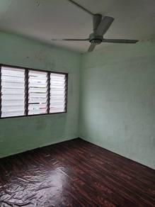Taman Bukit Mewah, Kajang的平层住宅，照片7