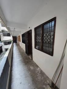 Taman Bukit Mewah, Kajang的平层住宅，照片3