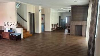 Bungalow at Aman Perdana, Aman Perdana, photo 6