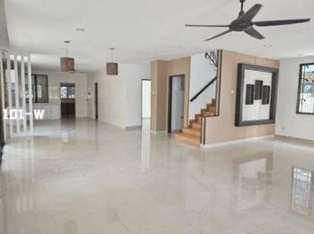 Bungalow at Aman Perdana, Aman Perdana, photo 2