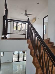 Bungalow at Aman Perdana, Aman Perdana, photo 6