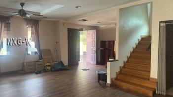 Bungalow at Aman Perdana, Aman Perdana, photo 5