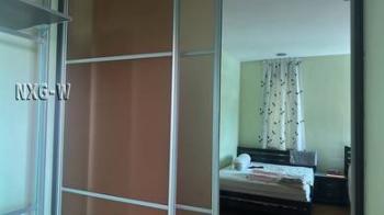 Bungalow at Aman Perdana, Aman Perdana, photo 9