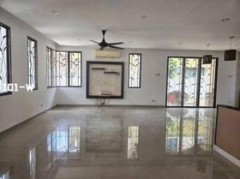 Bungalow at Aman Perdana, Aman Perdana, photo 3